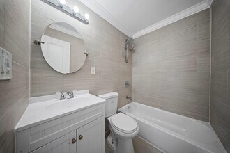 218-40 138th Rd in Queens, NY - Building Photo - Building Photo