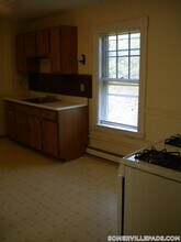 114 Woodstock St in Somerville, MA - Building Photo - Building Photo