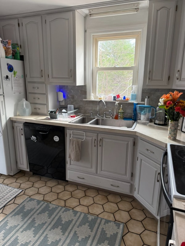 66 Rowe Ave in Portland, ME - Building Photo - Building Photo