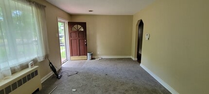 907 Ridgecliff Dr in Richmond, VA - Building Photo - Building Photo