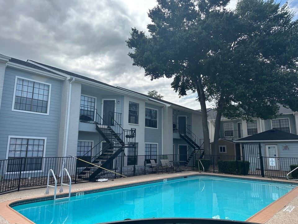 7726 Sunbonnet Ln Photo