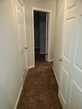 2714 Stanton Rd SE in Washington, DC - Building Photo - Building Photo