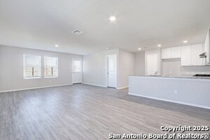15023 Dorset Wheel in San Antonio, TX - Building Photo - Building Photo