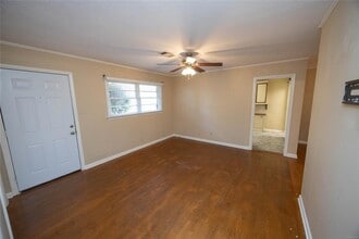 3418 Milan Dr in Montgomery, AL - Building Photo - Building Photo