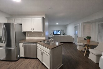 3378 Poplar Hill in Clarksville, TN - Building Photo - Building Photo