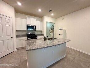 91 Java Ln in St. Augustine, FL - Building Photo - Building Photo
