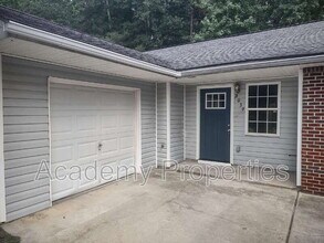 2039 Faith Cove in Atlanta, GA - Building Photo - Building Photo