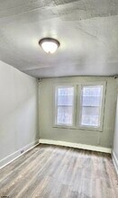 709 Adriatic Ave in Atlantic City, NJ - Building Photo - Building Photo