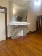 102 Melrose Ave, Unit 102 melrose toledo unit 1 in Toledo, OH - Building Photo - Building Photo