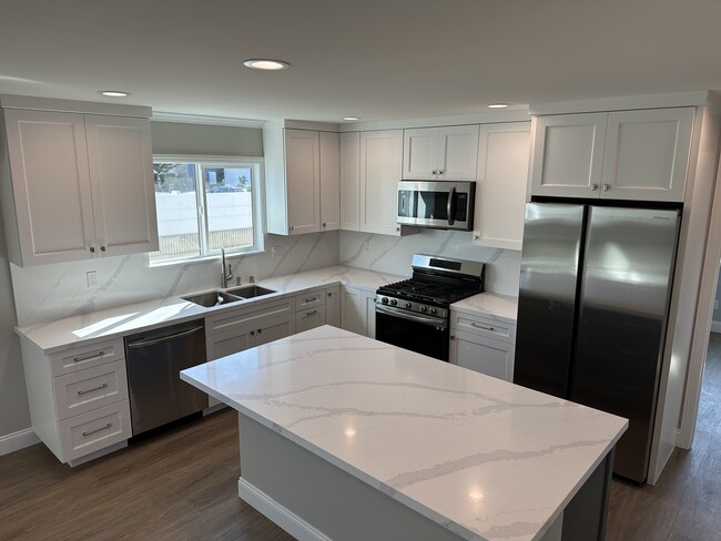 property at 6300 E Colorado St