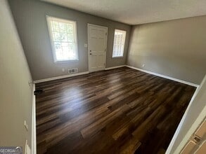 8107 Cardav Ct SE in Covington, GA - Building Photo - Building Photo