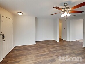 4604 Palm Ridge Dr in Fort Worth, TX - Building Photo - Building Photo