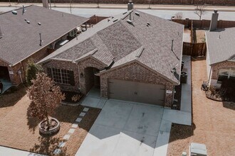 14609 Mainstay Way, Unit 514 in Haslet, TX - Building Photo - Building Photo