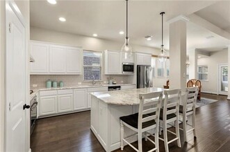 1505 11th St in Argyle, TX - Building Photo - Building Photo