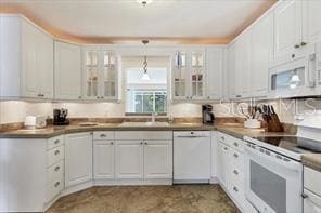 7860 Holiday Dr in Sarasota, FL - Building Photo - Building Photo