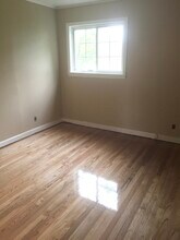 409 Elizabeth Street in Bladenboro, NC - Building Photo - Building Photo