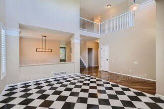 3634 Pointer Way in Littleton, CO - Building Photo - Building Photo