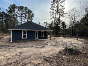 518 Post Oak Dr in Bullard, TX - Building Photo - Building Photo