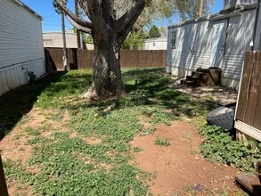 Canyon View Homes in Cedar City, UT - Building Photo - Building Photo