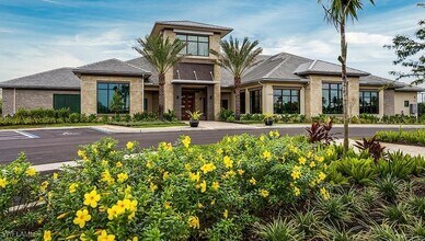 15146 Tolmino St in Naples, FL - Building Photo - Building Photo