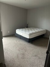 1523 Robin Rd in Newton, NC - Building Photo - Building Photo