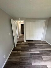 5510 Beavercrest Dr in Lorain, OH - Building Photo - Building Photo