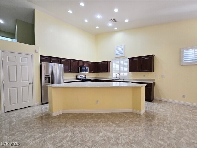 property at 6301 Heather Creek Pl