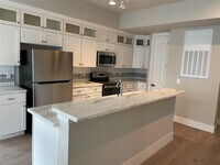 2727 Houston Ave photo'