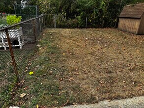 2533 Valley View Ct, Unit Valley View 2 in Cincinnati, OH - Building Photo - Building Photo