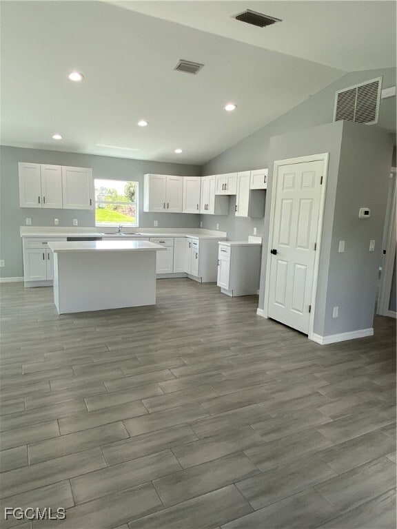 3003 75th St W in Lehigh Acres, FL - Building Photo - Building Photo