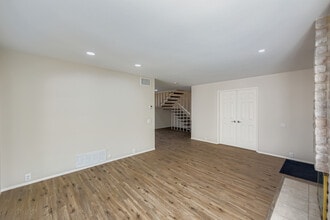 7962 Camino Tranquilo in San Diego, CA - Building Photo - Building Photo