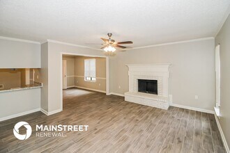 6645 Chauncey in Memphis, TN - Building Photo - Building Photo