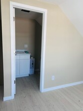 520 Nevada St in Dubuque, IA - Foto de edificio - Building Photo