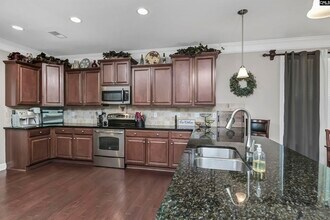 1409 Red Sunset Ln in Blythewood, SC - Building Photo - Building Photo