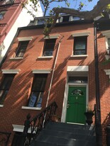 10 -31 51st Avenue, Unit Apt 3 in Long Island City, NY - Building Photo