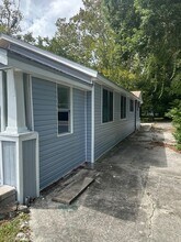1026 Melson Ave in Jacksonville, FL - Building Photo - Building Photo