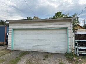 932 Sherwood St in Missoula, MT - Building Photo - Building Photo