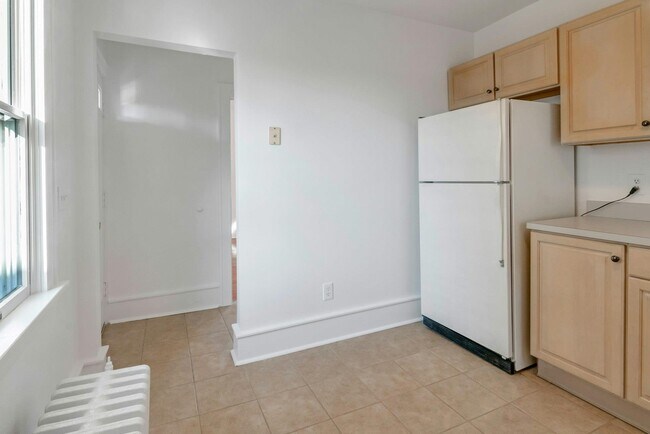 127 Gordon Ave in Sleepy Hollow, NY - Building Photo - Building Photo