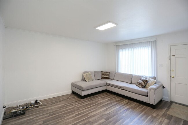 1871 46th Ave in San Francisco, CA - Building Photo - Building Photo