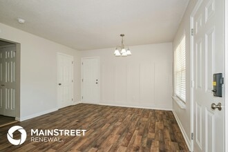 5501 White Oak Ln in Imperial, MO - Building Photo - Building Photo