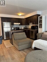 20 McConkey Crescent in Brantford, ON - Building Photo - Building Photo