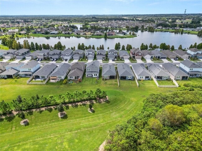 6577 Great Bear Dr in Lakeland, FL - Building Photo - Building Photo
