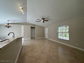 681 19th St SW in Naples, FL - Building Photo - Building Photo