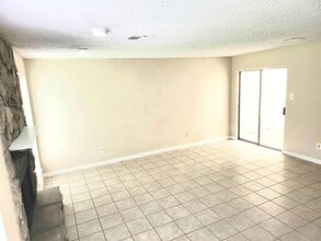 5810 Twisted Pine Ct in Houston, TX - Building Photo - Building Photo