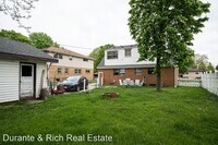 428 Gascoigne Dr photo'