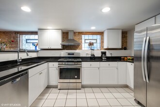 3640 N Wilton Ave in Chicago, IL - Building Photo - Building Photo
