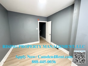 708 Royden St in Camden, NJ - Building Photo - Building Photo