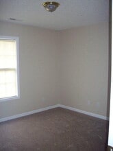 2731 Genoa Dr in Sumter, SC - Building Photo - Building Photo