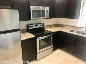 2260 Ames St in Edgewater, CO - Building Photo - Building Photo