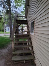 102 Hudson St, Unit 102 half in Antigo, WI - Building Photo - Building Photo